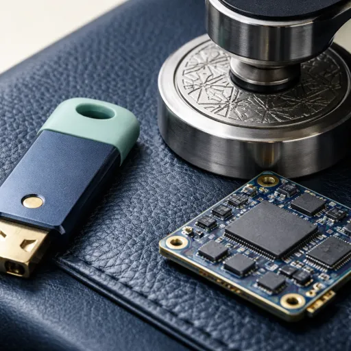 AI Act : l'échéance du 2 août 2026 que les dirigeants ne peuvent plus ignorer