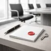 SPIE : la transition Jeantet-Holzke, cas d'école d'une succession de CEO