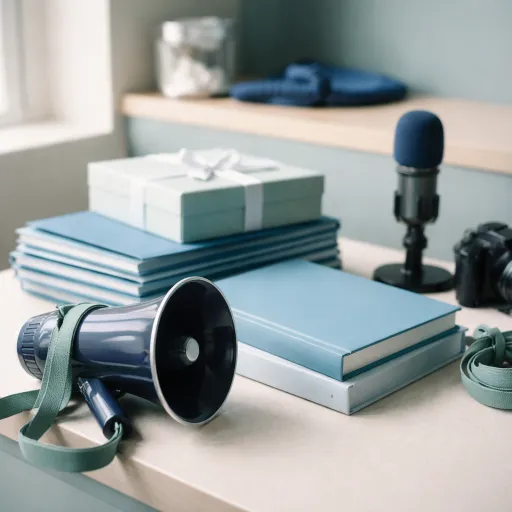 La marque employeur ne compense plus une culture d'entreprise absente