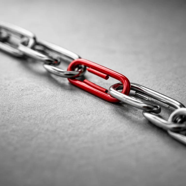 Rétention des talents : reprendre la main sur les cent premiers jours