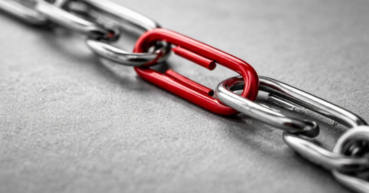 Rétention des talents : reprendre la main sur les cent premiers jours