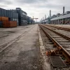 Transformation digitale dirigeant : passer du pilote à l'industrialisation