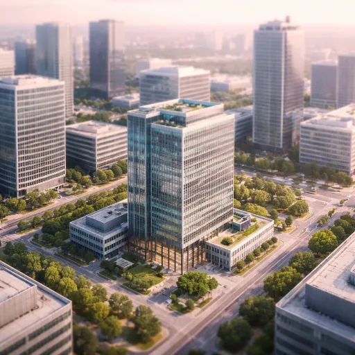 Résultats du premier trimestre : la lecture stratégique à l'usage du CEO