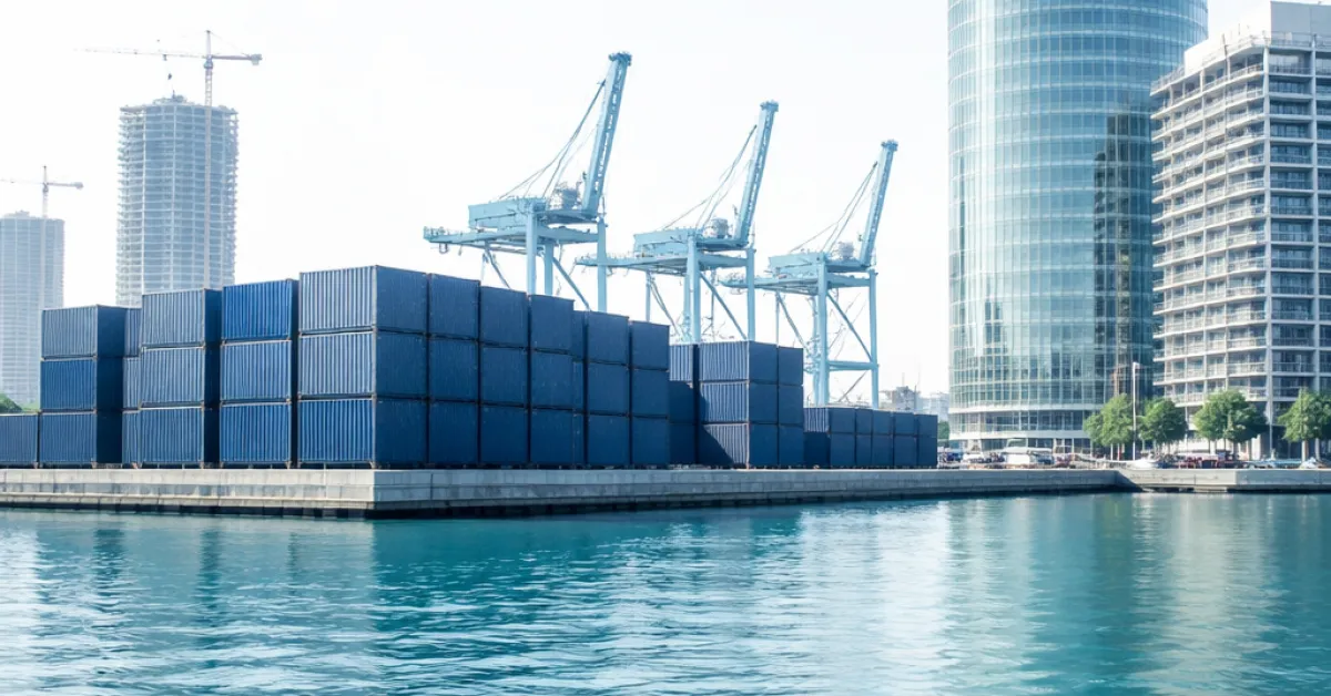 LBO de croissance : structurer sa dette quand la BCE retient ses baisses