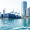 LBO de croissance : structurer sa dette quand la BCE retient ses baisses