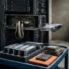 Stack tech legacy : ce que le CEO doit retirer avant d'empiler l'IA