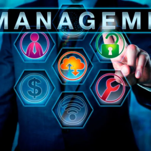 Comparatif des meilleurs cabinets de management de transition pour les ressources humaines