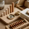 Piloter la comptabilisation des abonnements logiciels pour renforcer vos KPI stratégiques