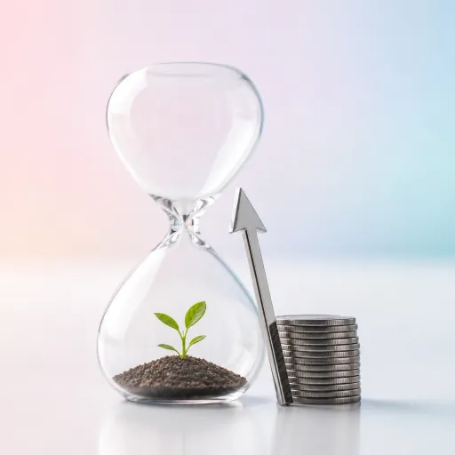 Rémunération variable du CEO : aligner LTI et création de valeur réelle