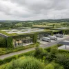 France 2030 régionalisé : un cinquième axe pour moderniser les ETI industrielles