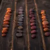 Structurer une organisation agile avec un kanban en ligne pour dirigeants exigeants