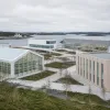 IA verticale : pourquoi les solutions métier l'emportent sur les outils généralistes en 2026