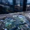 Biodiversité : le prochain front RSE que les conseils d'administration ne voient pas venir